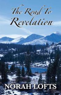 The Road To Revelation