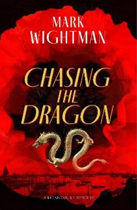 Chasing the Dragon