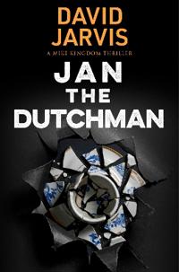 Jan the Dutchman