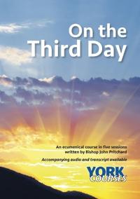 On the Third Day