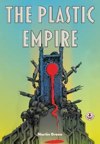 The Plastic Empire
