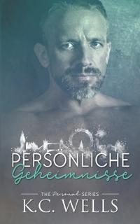 Persönliche Geheimnisse