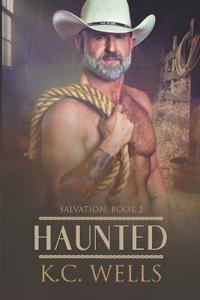 Haunted