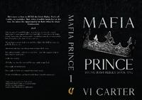 Mafia Prince