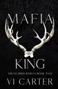 Mafia King