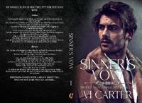 Sinner's Vow