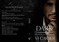 Dark
