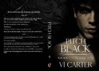 Pitch Black