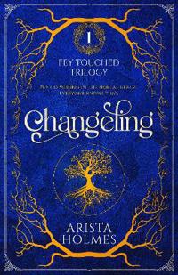 Changeling