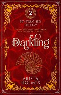 Darkling