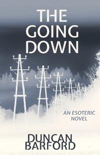 The Going Down