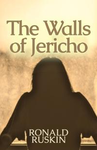 The Walls of Jericho