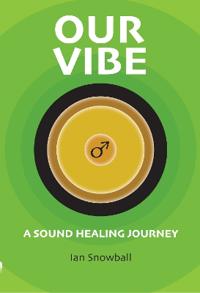 Our Vibe