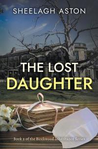 The Lost Daughter
