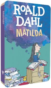 Matilda