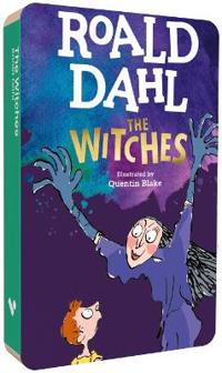 The Witches