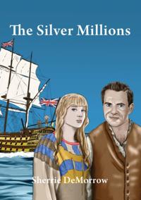 Knight and Daye Series