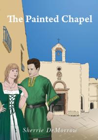 Knight and Daye Series
