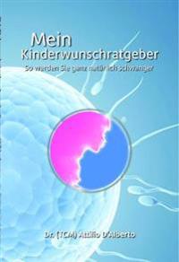Mein Kinderwunschratgeber