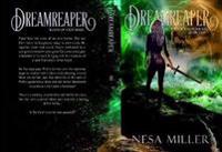 Dreamreaper