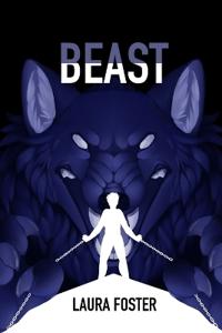 Beast