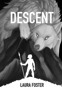 Descent