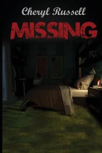Missing