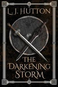 The Darkening Storm