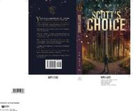 Scott's Choice