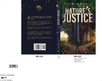 Nature's Justice