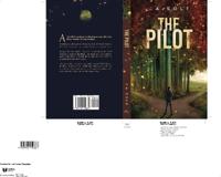 The Pilot