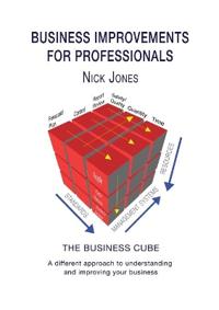Business Improvements for Professionals