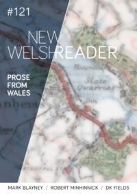 New Welsh Review