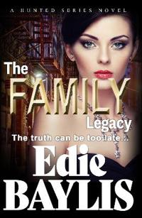 The Family Legacy