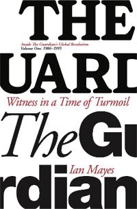 Witness in a Time of Turmoil