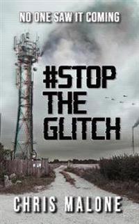 #stoptheglitch