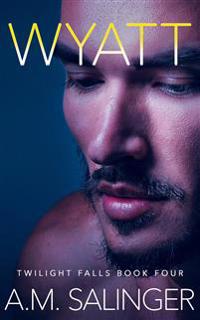 Wyatt