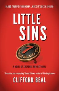 Little Sins
