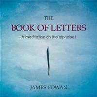 The Book of Letters