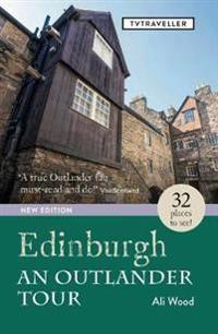 Edinburgh