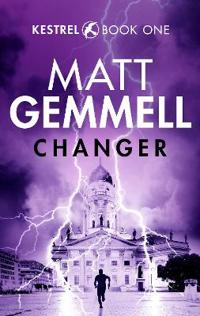 Changer