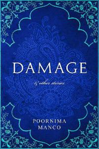 Damage & Other Stories