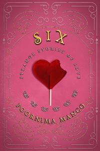Six - Strange Stories of Love