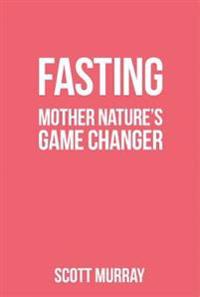 Fasting