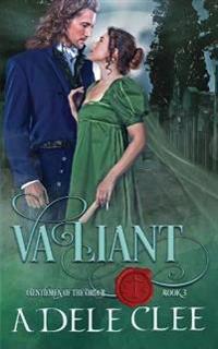 Valiant