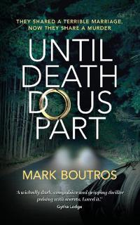 Until Death Do Us Part