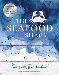 Seafood Shack
