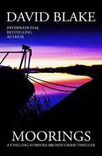 Moorings