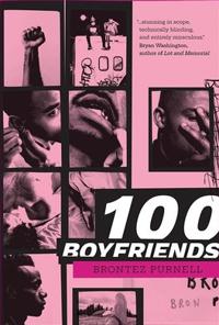 100 Boyfriends