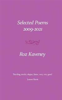 Selected Poems